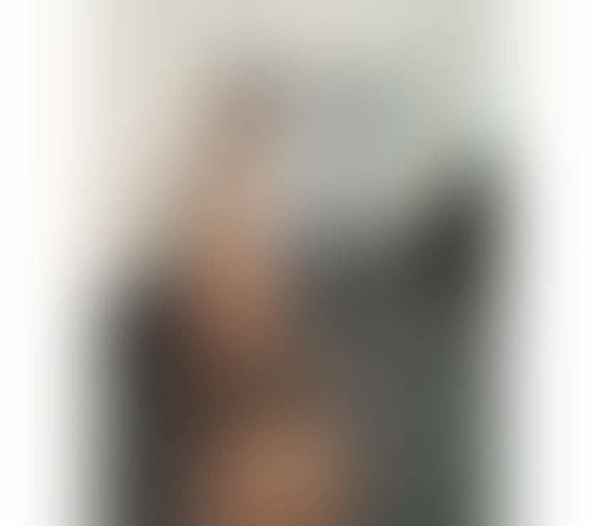 Escorts West Yorkshire Leeds - Photos for Beatrice new in town