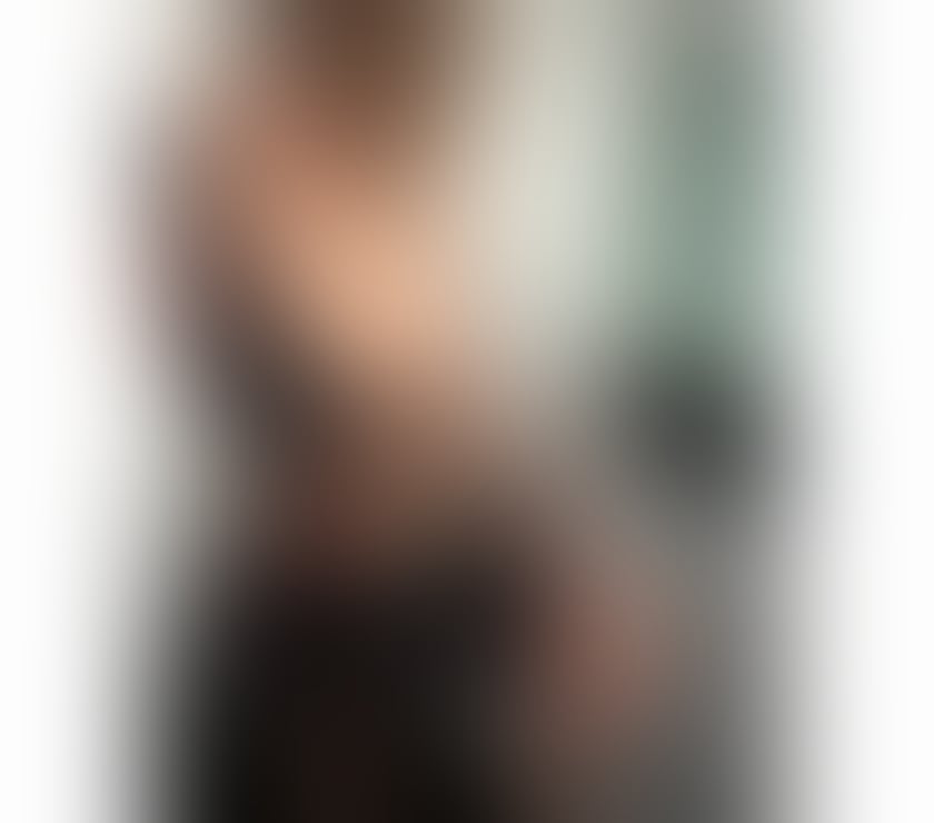 Escorts West Yorkshire Leeds - Photos for Beatrice new in town