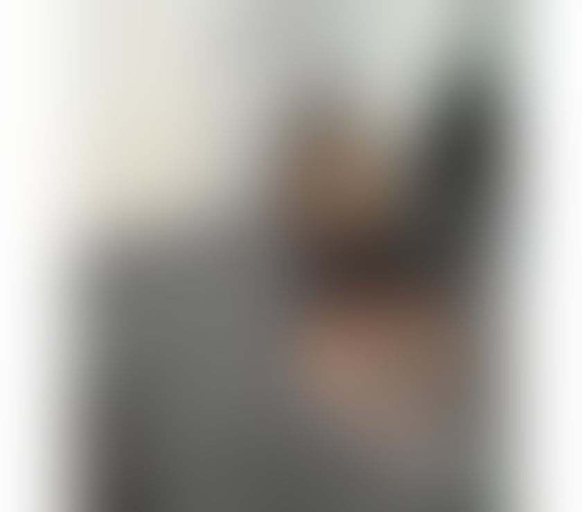 Escorts West Yorkshire Leeds - Photos for Beatrice new in town