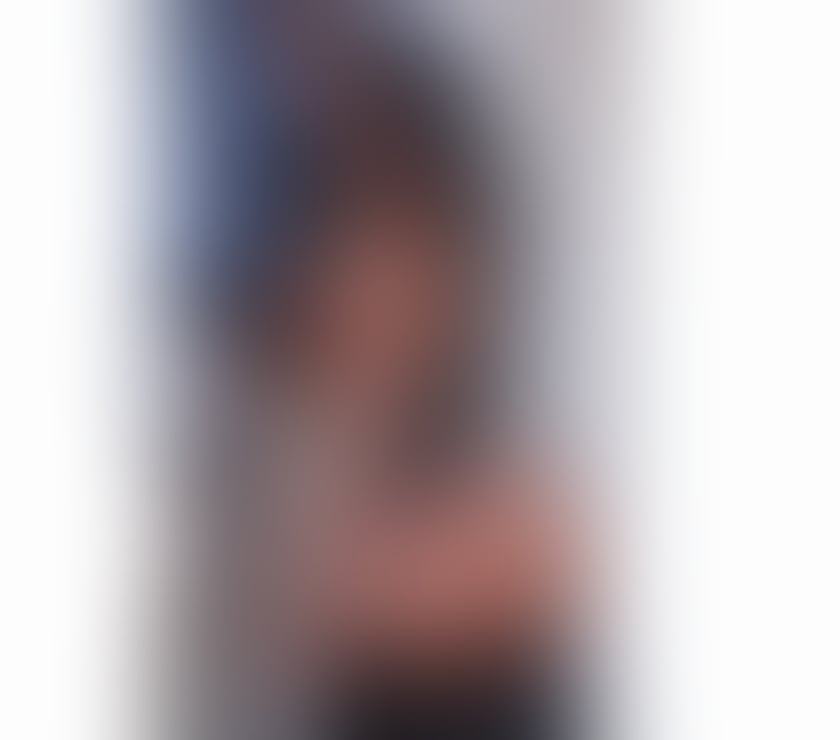 Trans Escorts West Midlands Birmingham - Photos for SWEET SERENA HOT BRAZILIAN