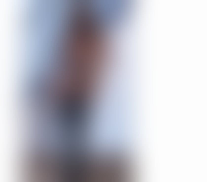 Trans Escorts West Midlands Birmingham - Photos for SWEET SERENA HOT BRAZILIAN