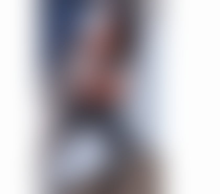 Trans Escorts West Midlands Birmingham - Photos for SWEET SERENA HOT BRAZILIAN