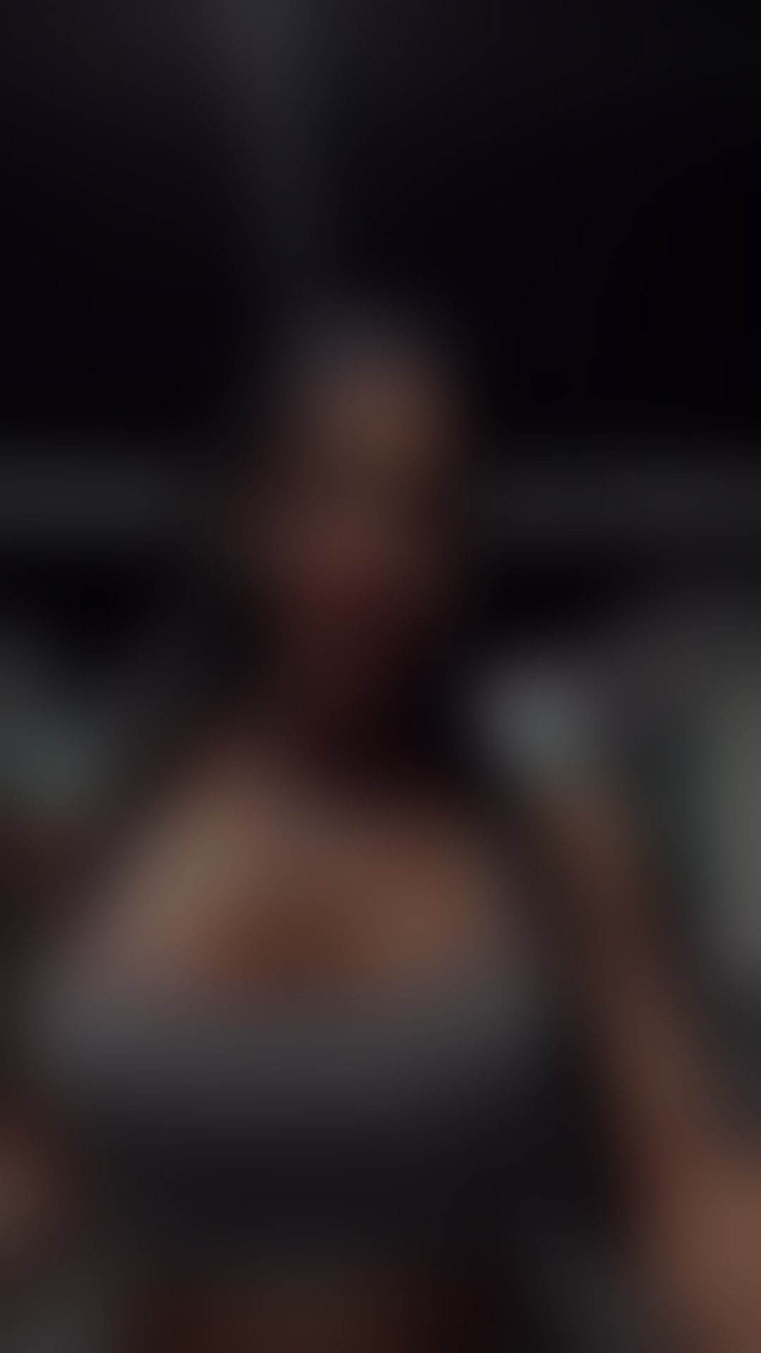 Trans Escorts West Midlands Birmingham - 