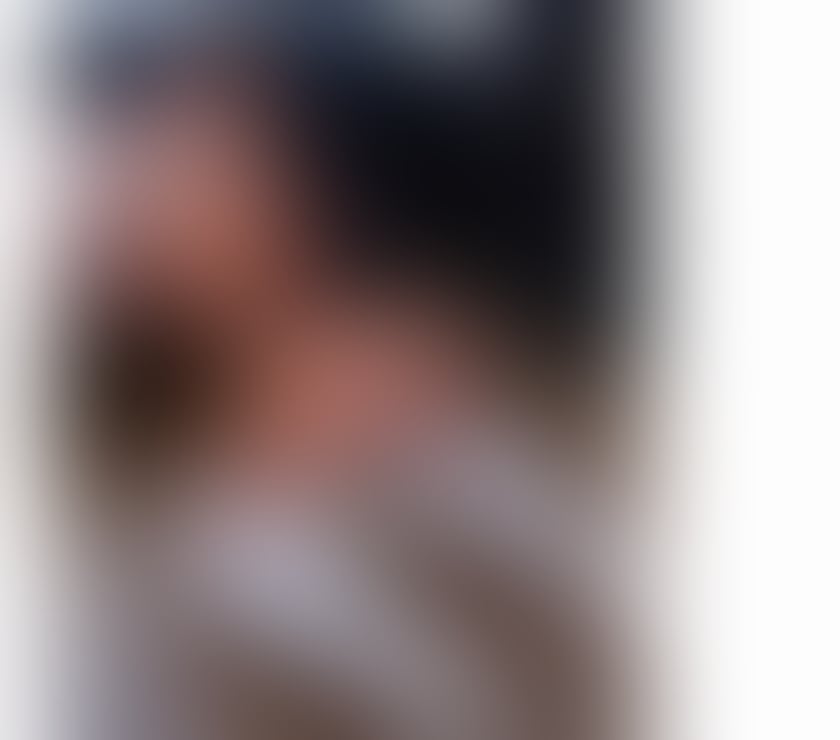 Trans Escorts West Midlands Birmingham - Photos for SWEET SERENA HOT BRAZILIAN