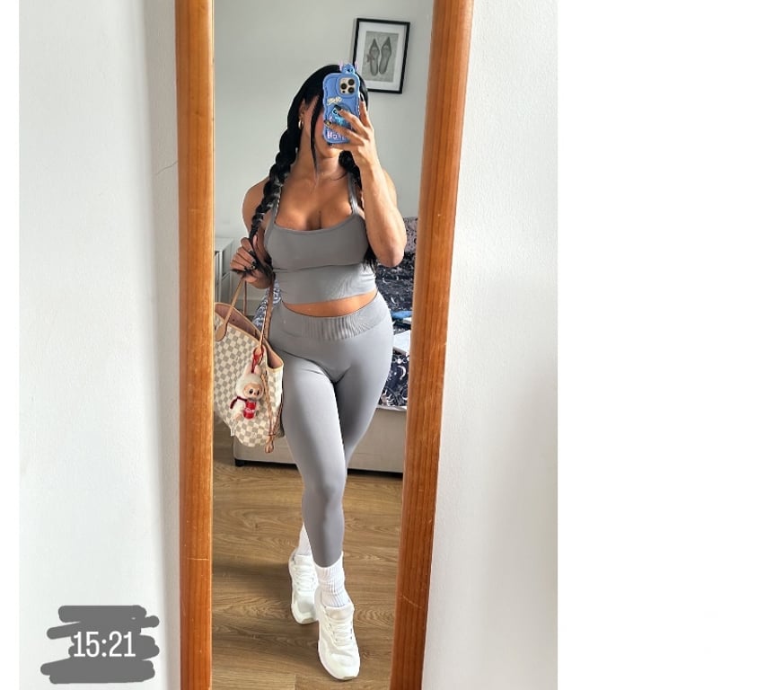 Trans Escorts West Midlands Birmingham - Photos for SWEET SERENA HOT BRAZILIAN