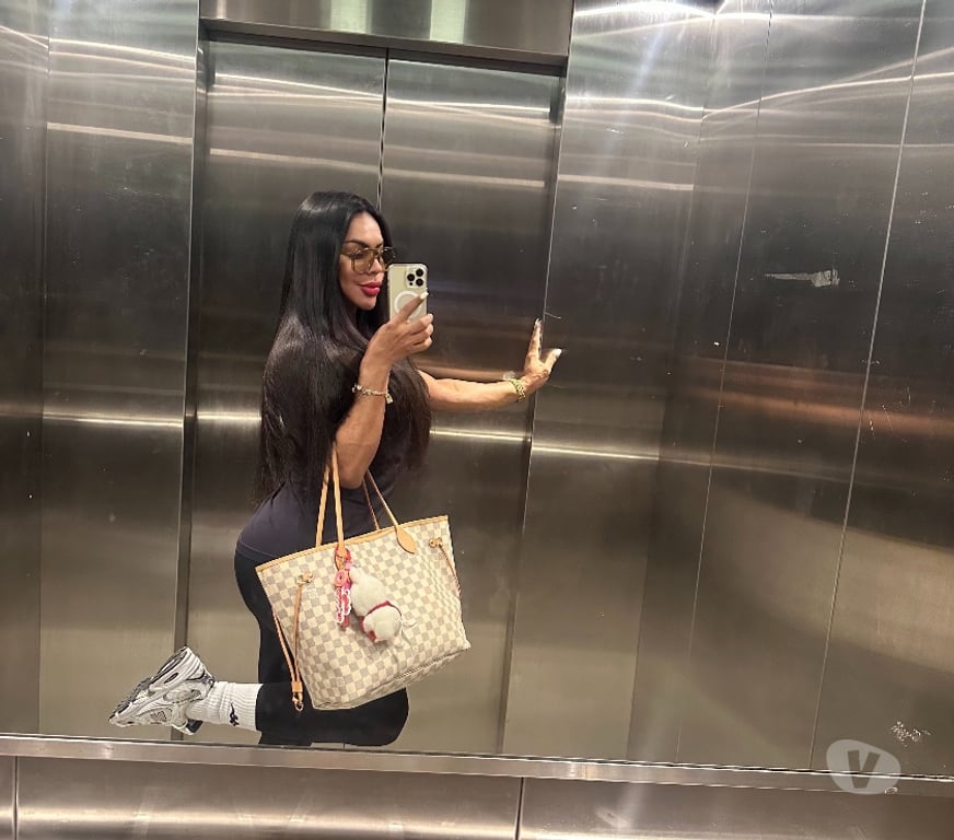 Trans Escorts West Midlands Birmingham - Photos for SWEET SERENA HOT BRAZILIAN