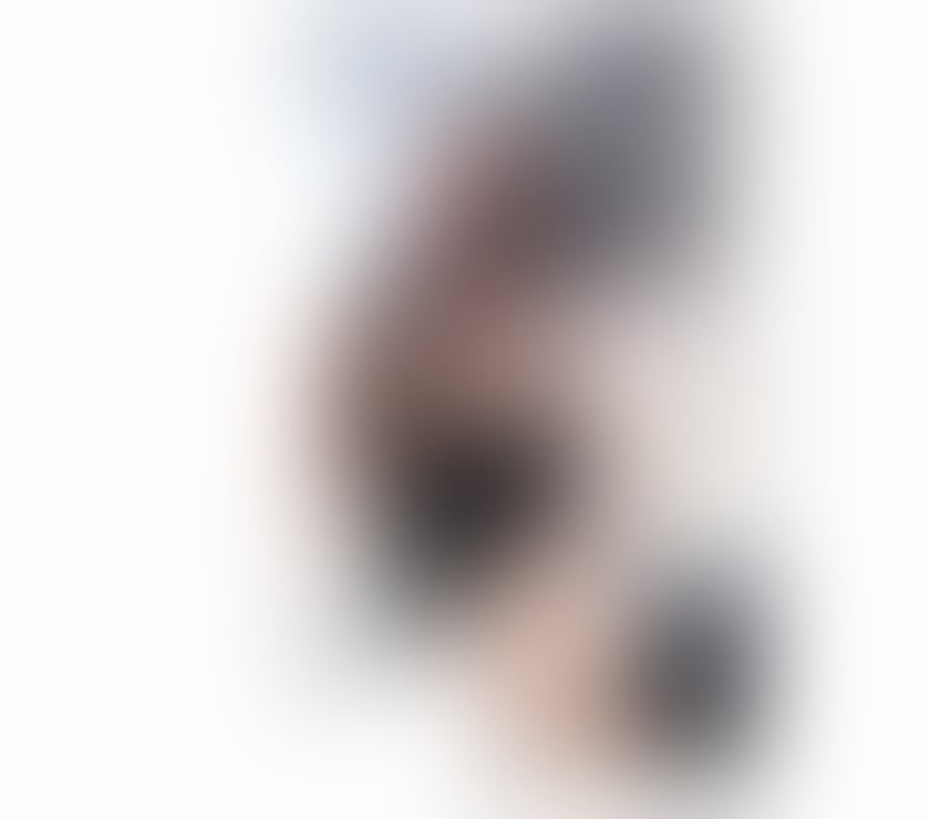 Escorts West Midlands Dudley - Photos for Cute girl from Thailand