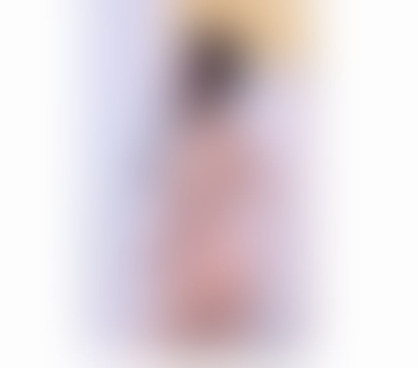 Escorts West Midlands Dudley - Photos for Cute girl from Thailand