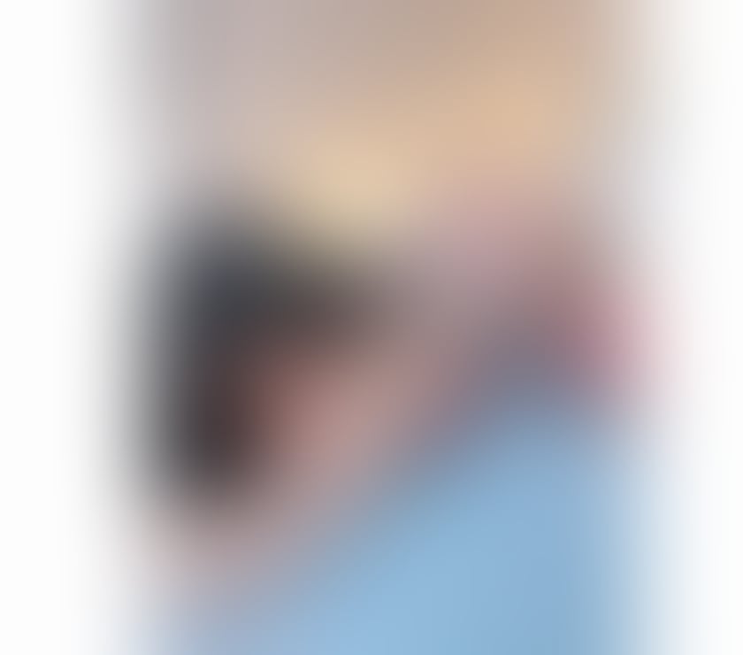 Escorts West Midlands Dudley - Photos for Cute girl from Thailand