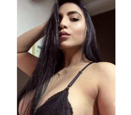 Escorts and Massages London Gatwick Airport Crawley - Photos for Naughty HANNA Sexy Girl Hot Ass 🍑🍑💦💦 💋