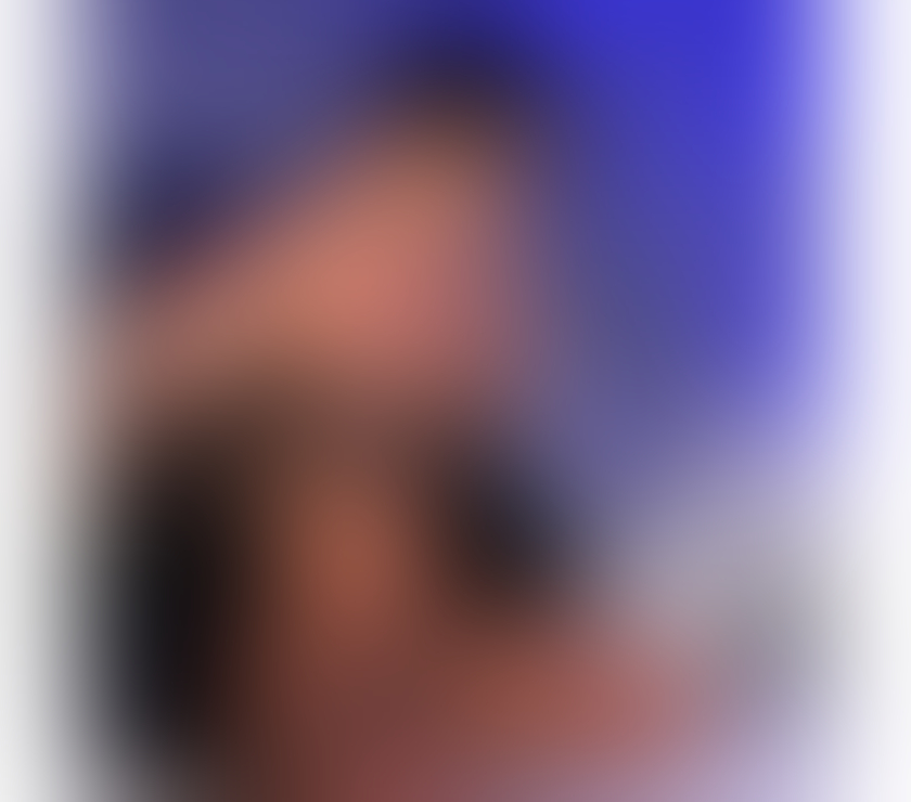 Escorts Surrey Reigate and Banstead - Photos for 🤎🥳HOT LIA LATINA PARTY GIRL💦🍆