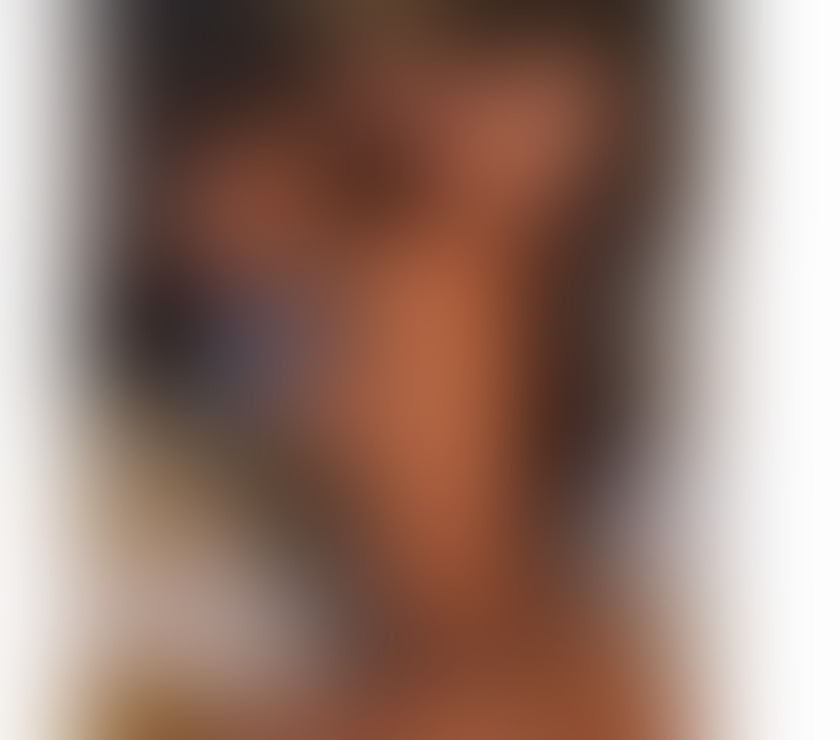 Escorts Surrey Reigate and Banstead - Photos for 🤎🥳HOT LIA LATINA PARTY GIRL💦🍆