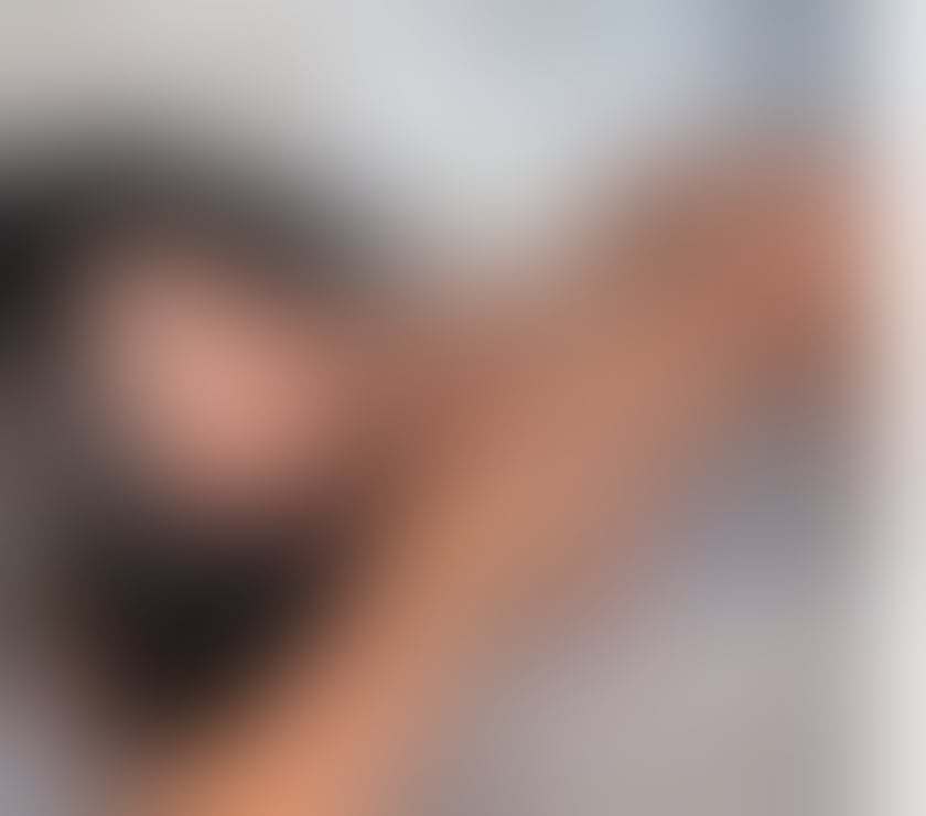 Escorts Surrey Reigate and Banstead - Photos for 🤎🥳HOT LIA LATINA PARTY GIRL💦🍆