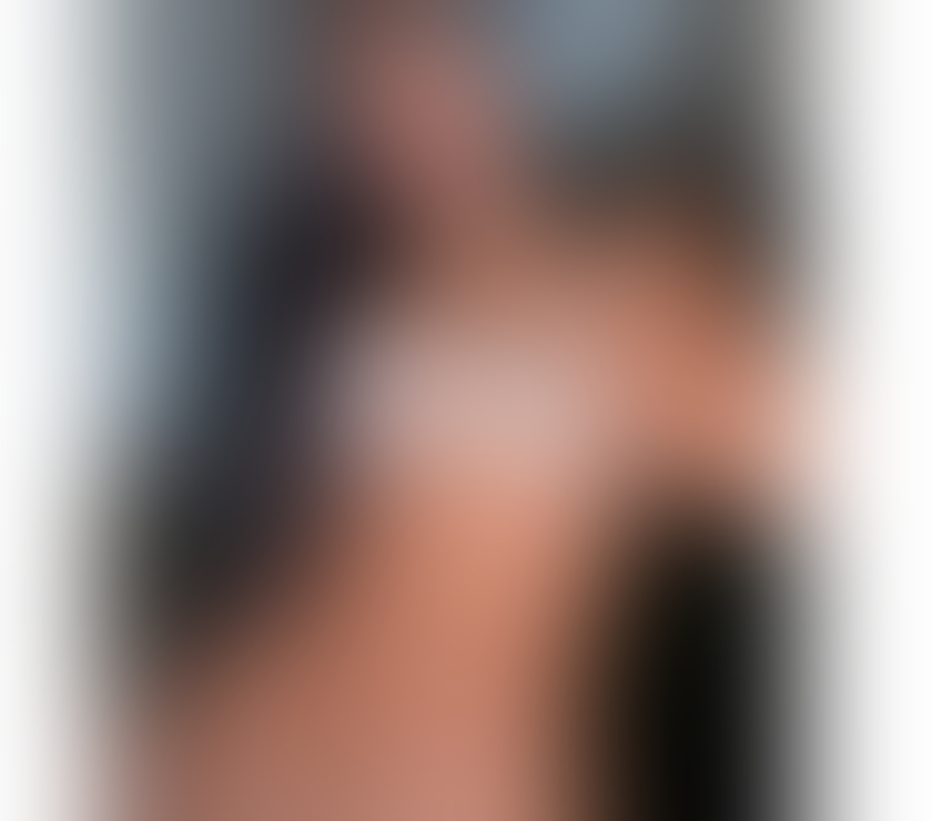 Escorts Surrey Reigate and Banstead - Photos for 🤎🥳HOT LIA LATINA PARTY GIRL💦🍆