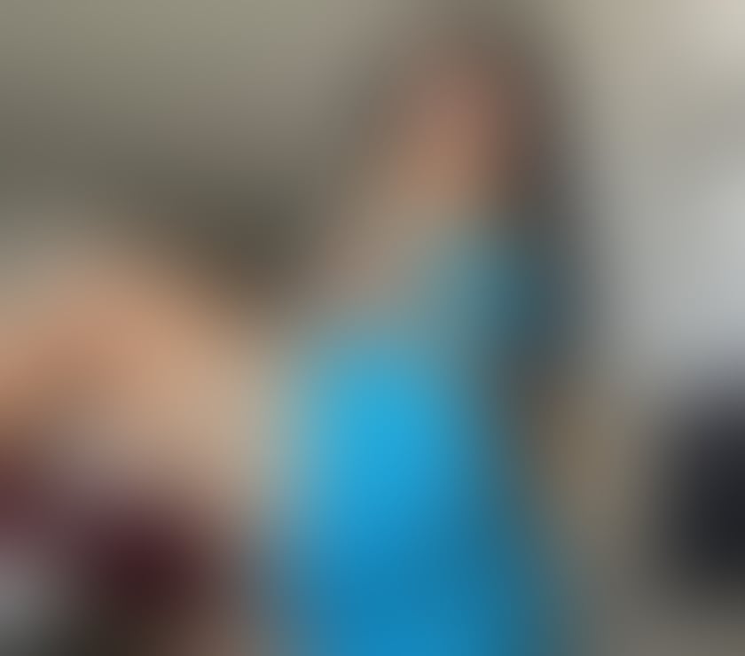 Escorts Surrey Reigate and Banstead - Photos for 🤎🥳HOT LIA LATINA PARTY GIRL💦🍆
