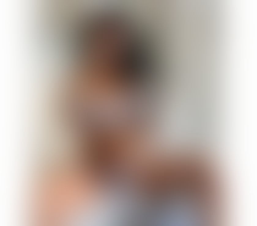 Escorts Surrey Reigate and Banstead - Photos for 🤎🥳HOT LIA LATINA PARTY GIRL💦🍆