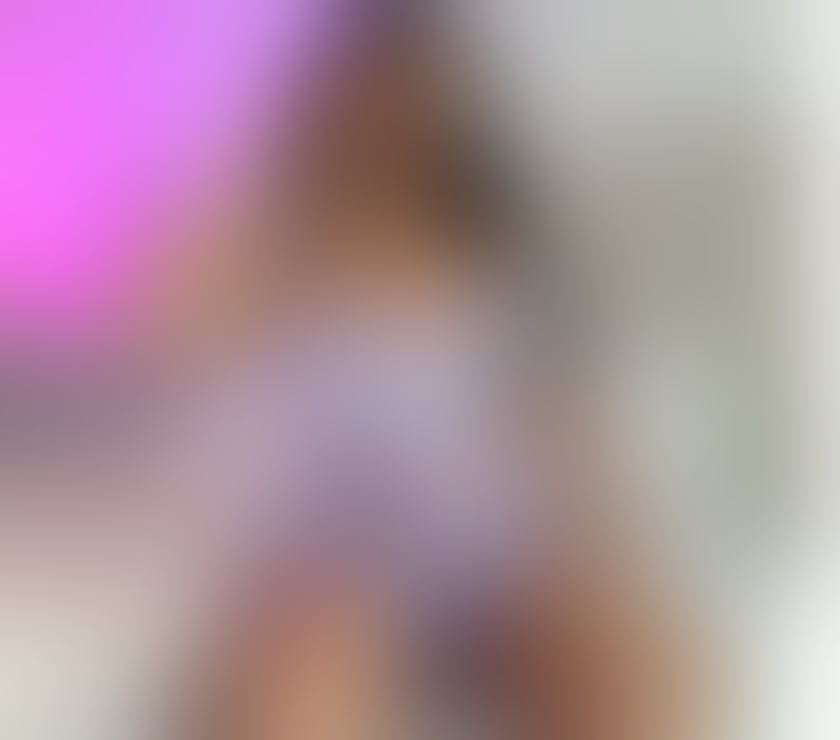 Escorts Surrey Reigate and Banstead - Photos for 🤎🥳HOT ZARA LATINA PARTY GIRL💦🍆