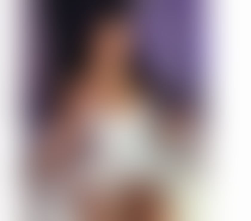 Escorts Surrey Reigate and Banstead - Photos for 🤎🥳HOT ZARA LATINA PARTY GIRL💦🍆