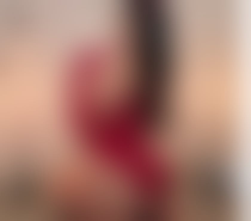 Escorts Surrey Reigate and Banstead - Photos for 🤎🥳HOT ZARA LATINA PARTY GIRL💦🍆