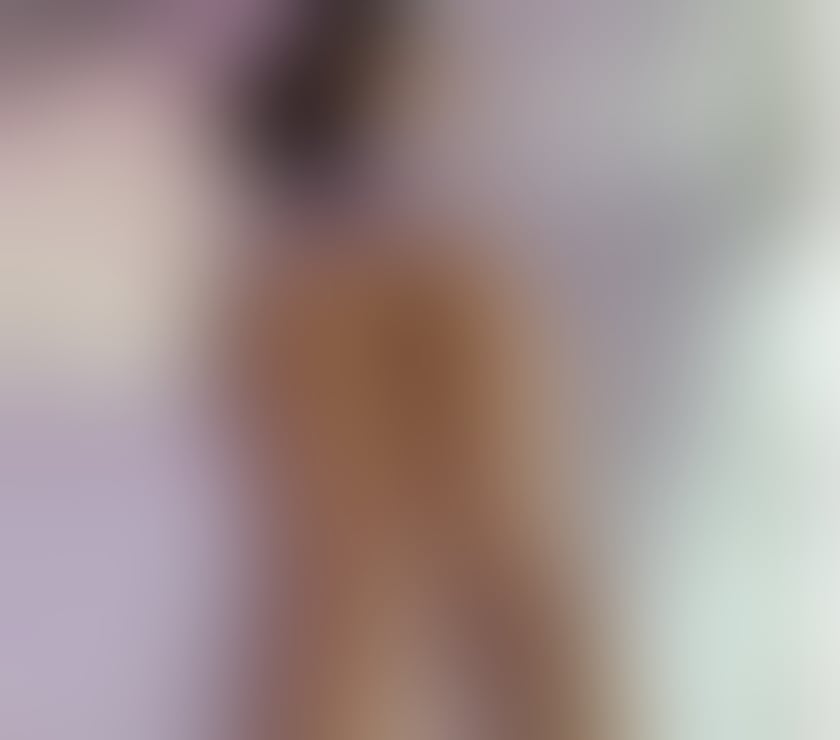Escorts Surrey Reigate and Banstead - Photos for 🤎🥳HOT ZARA LATINA PARTY GIRL💦🍆