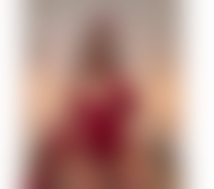 Escorts Surrey Reigate and Banstead - Photos for 🤎🥳HOT ZARA LATINA PARTY GIRL💦🍆