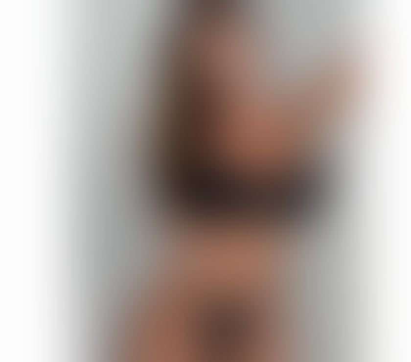 Escorts Merseyside Saint Helens - Photos for New❤best asian😊 escort massage 🎉