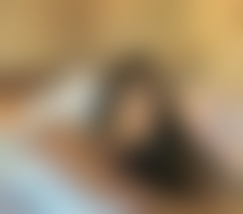 Escorts West Sussex Crawley - Photos for AMANDA Brunette💖🫦 HOT GIRL🫦👙💋