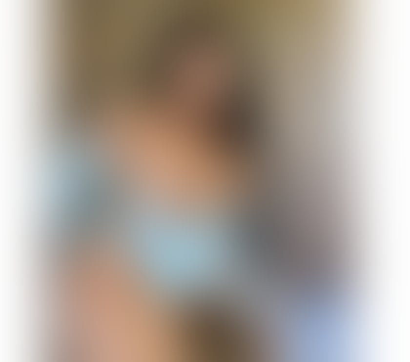  Escorts London Gatwick Airport Crawley - Photos for AMANDA Brunette💖🫦 HOT GIRL🫦👙💋