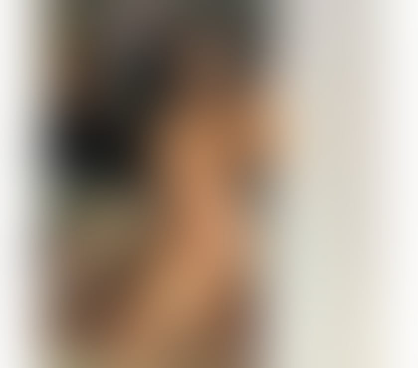 Escorts West Sussex Crawley - Photos for AMANDA Brunette💖🫦 HOT GIRL🫦👙💋