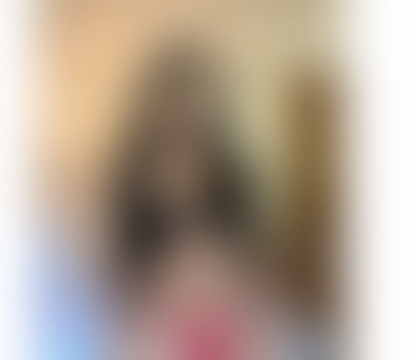 Escorts West Sussex Crawley - Photos for AMANDA Brunette💖🫦 HOT GIRL🫦👙💋