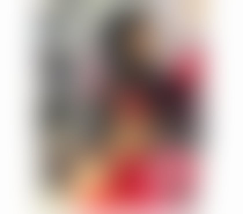 Escorts West Sussex Crawley - Photos for AMANDA Brunette💖🫦 HOT GIRL🫦👙💋