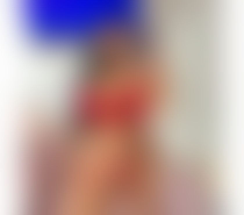 Escorts West Sussex Crawley - Photos for AMANDA Brunette💖🫦 HOT GIRL🫦👙💋