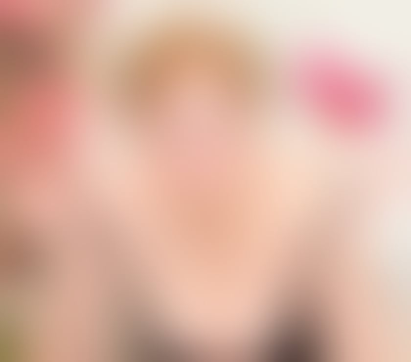 Escorts Hampshire Hart - Photos for ❤️❤️ HELLO GUYS ❤️❤️