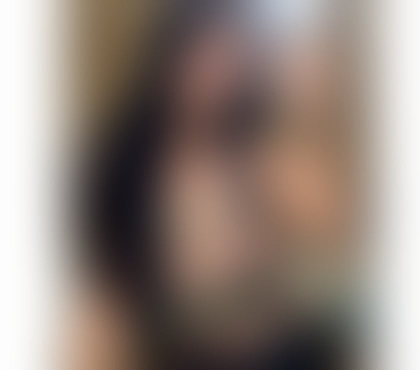 Asian 💋New asian massage