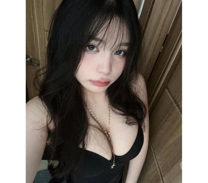 Escorts Warrington Town Centre Warrington - Photos for Asian 💋WA10 New asian massage