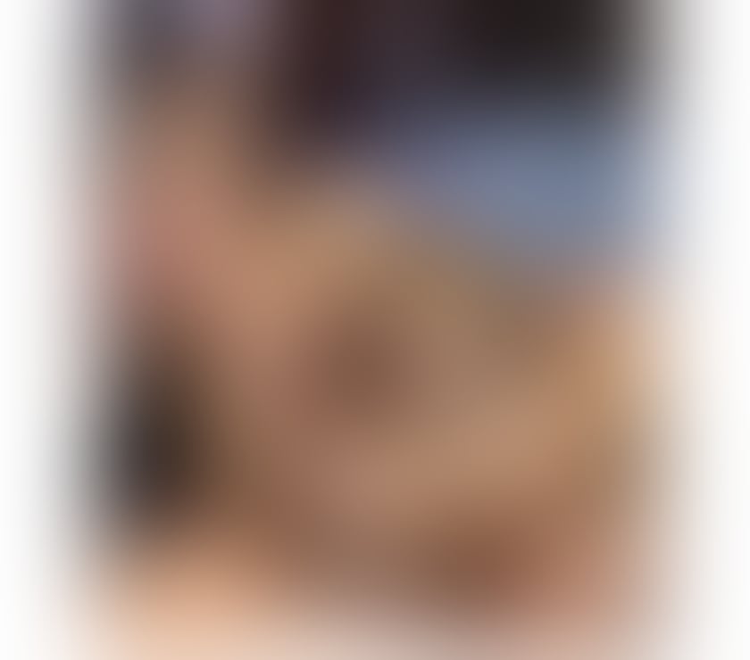 Natural Escorts & Erotic Massage Torquay Torbay - Photos for new georgeus girl natural 🔥outcall xx