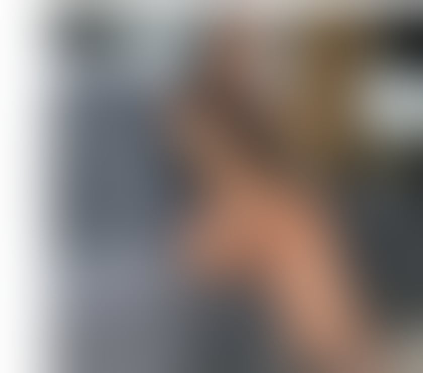 new georgeus girl natural babe🔥outcall xx p*a*r*ty