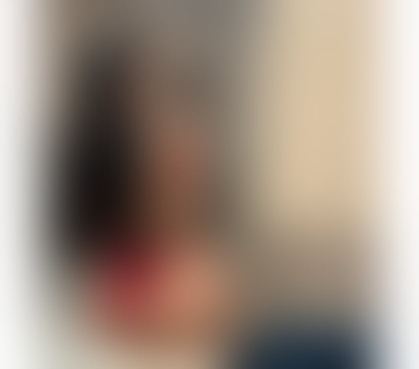 Escorts North West London Hendon Central - North West London - Photos for Fernanda hot brazilian 💋 playful ❤️ best gfe