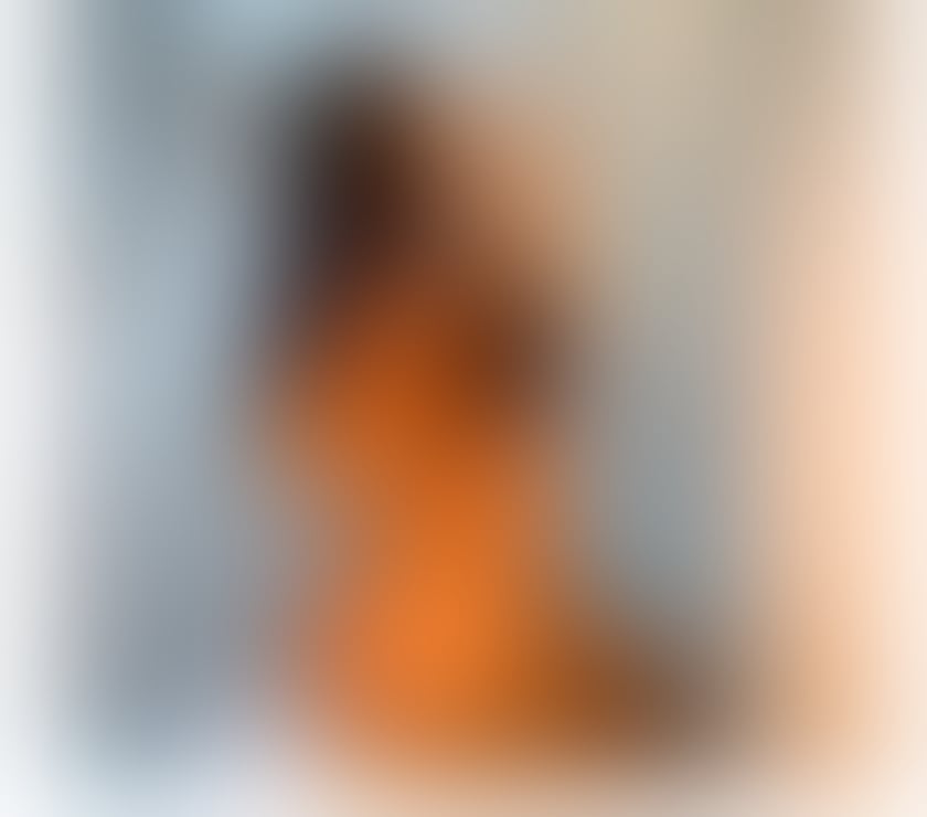 Escorts North West London Hendon Central - North West London - Photos for Fernanda hot brazilian 💋 playful ❤️ best gfe