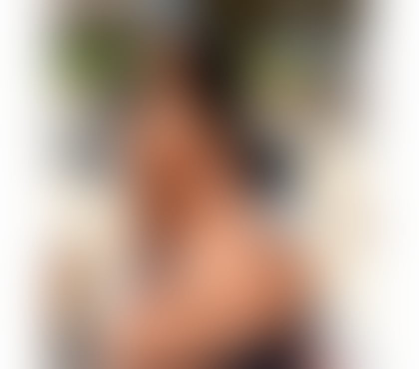 Escorts North West London Hendon Central - North West London - Photos for Fernanda hot brazilian 💋 playful ❤️ best gfe