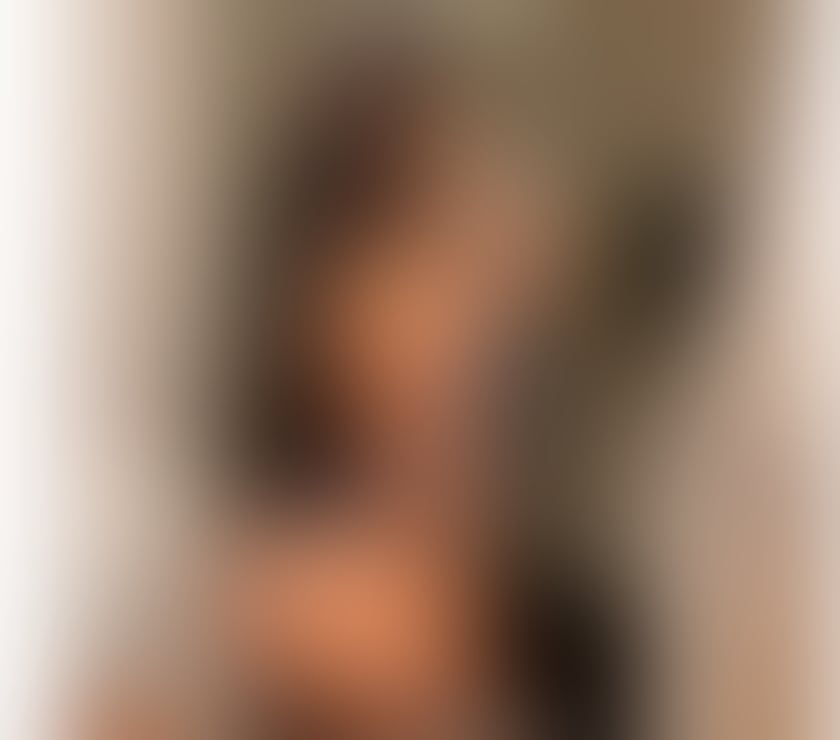 Escorts North West London Hendon Central - North West London - Photos for Fernanda hot brazilian 💋 playful ❤️ best gfe