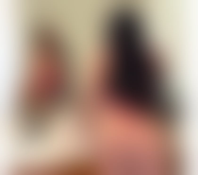 Fernanda hot brazilian 💋 playful ❤️ best gfe