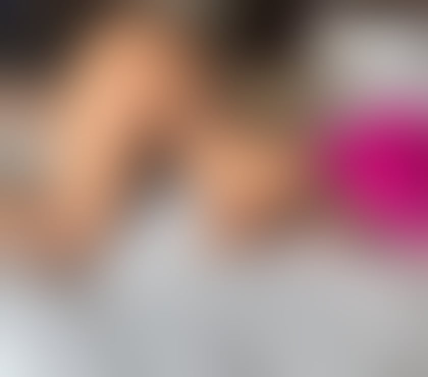Escorts South East London Croydon - Photos for BIG ASS 💕 COLOMBIAN 💕 A-LEVELS AND PARTY 💕🎉