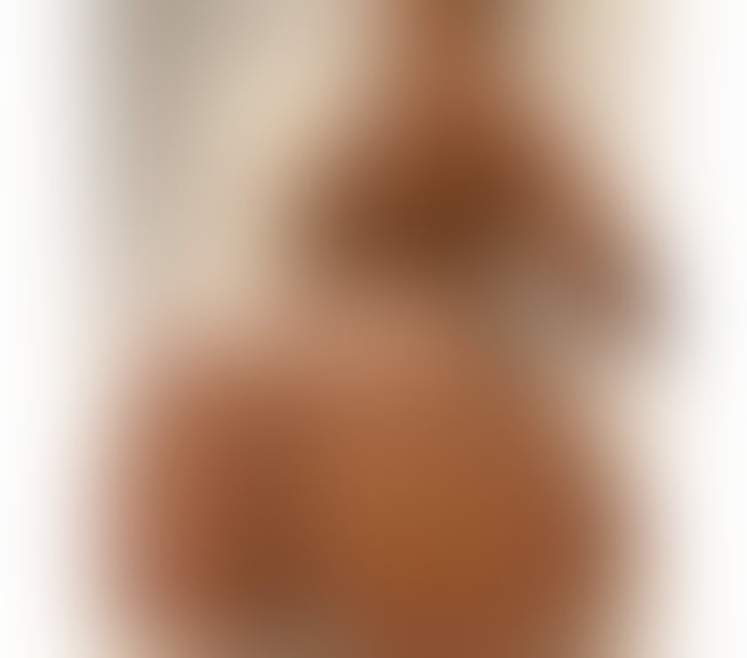 Escorts South East London Croydon - Photos for BIG ASS 💕 COLOMBIAN 💕 A-LEVELS AND PARTY 💕🎉
