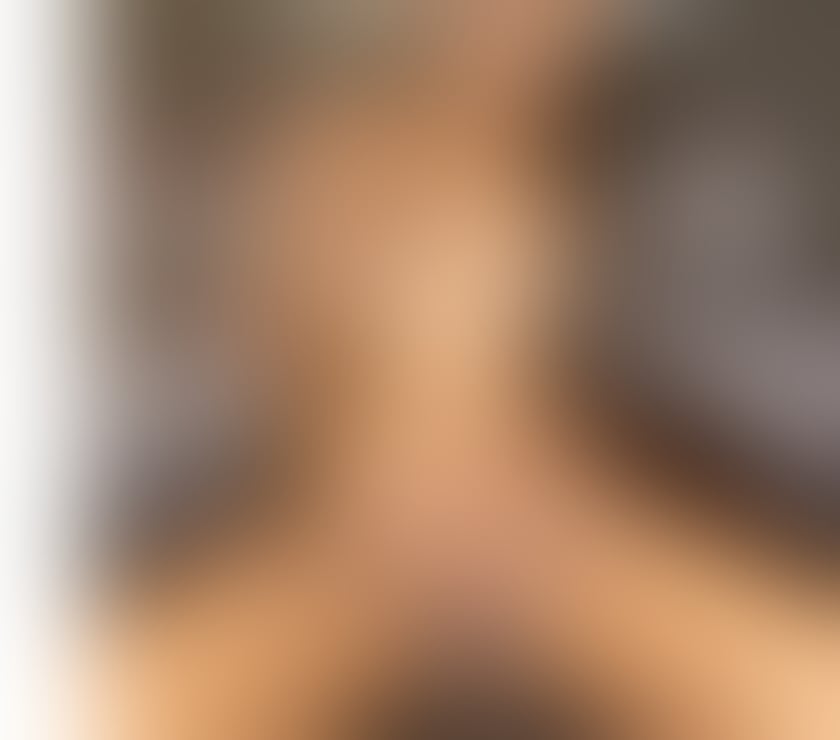 Escorts South East London Croydon - Photos for BIG ASS 💕 COLOMBIAN 💕 A-LEVELS AND PARTY 💕🎉