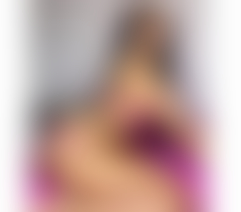 Escorts South East London Croydon - Photos for BIG ASS 💕 COLOMBIAN 💕 A-LEVELS AND PARTY 💕🎉