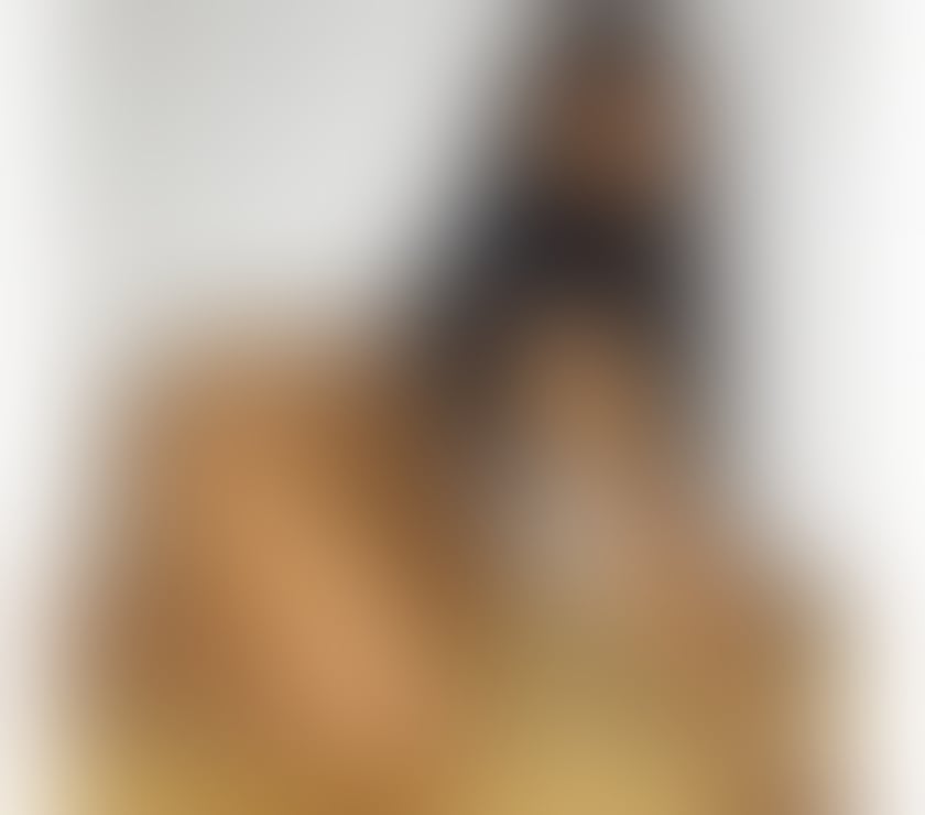 Escorts South East London Croydon - Photos for BIG ASS 💕 COLOMBIAN 💕 A-LEVELS AND PARTY 💕🎉