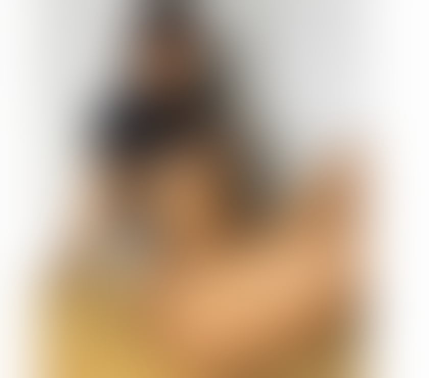 Escorts South East London Croydon - Photos for BIG ASS 💕 COLOMBIAN 💕 A-LEVELS AND PARTY 💕🎉