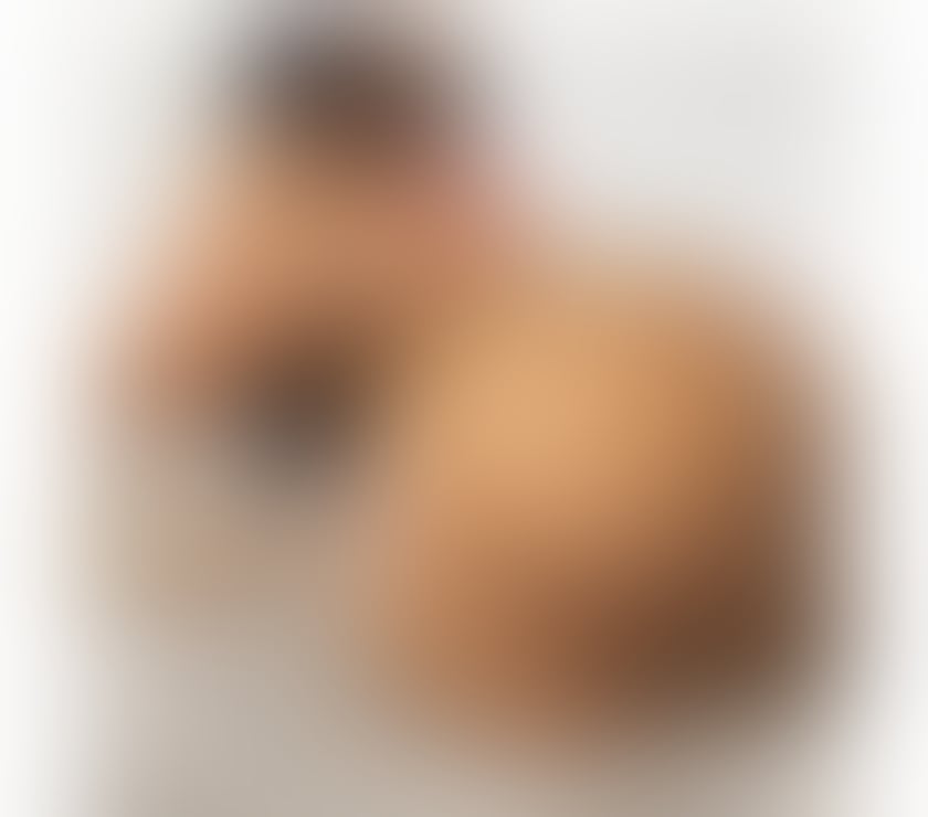 Escorts South East London Croydon - Photos for BIG ASS 💕 COLOMBIAN 💕 A-LEVELS AND PARTY 💕🎉