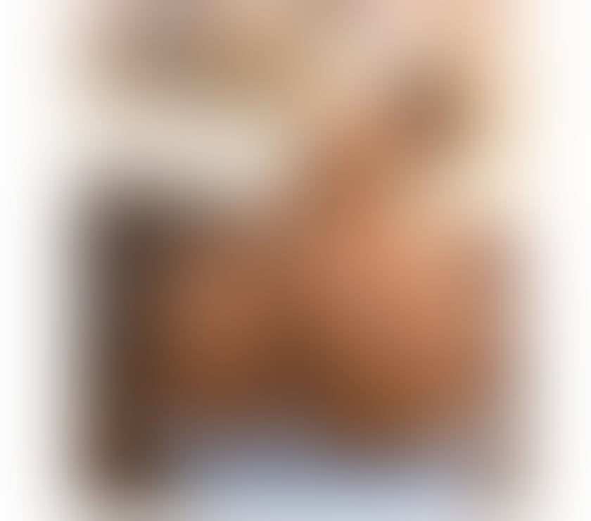 Escorts South East London Croydon - Photos for BIG ASS 💕 COLOMBIAN 💕 A-LEVELS AND PARTY 💕🎉